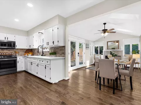20 Windwhisper Ln, Annapolis, MD 21403 photo 9