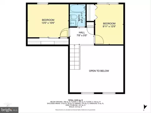 20 Windwhisper Ln, Annapolis, MD 21403 photo 25