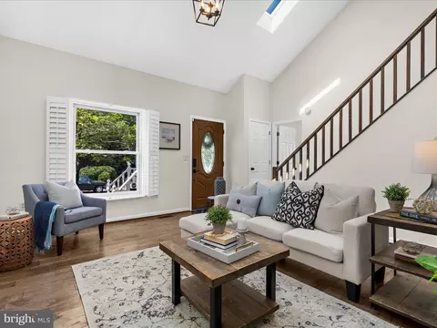 20 Windwhisper Ln, Annapolis, MD 21403 photo 8