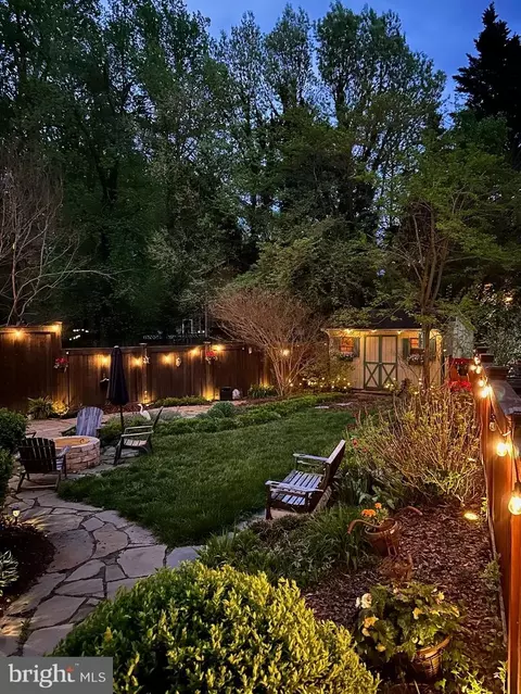 20 Windwhisper Ln, Annapolis, MD 21403 photo 5
