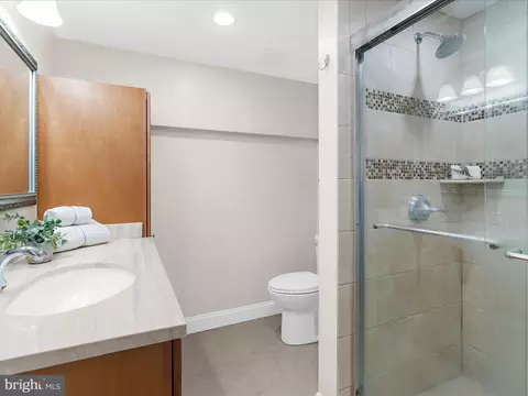 20 Windwhisper Ln, Annapolis, MD 21403 photo 26