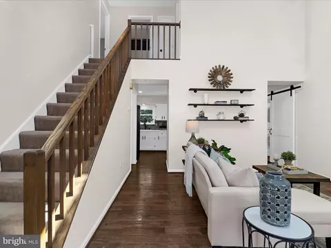20 Windwhisper Ln, Annapolis, MD 21403 photo 6