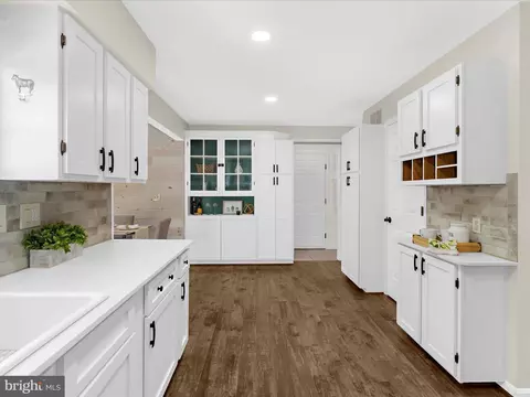 20 Windwhisper Ln, Annapolis, MD 21403 photo 10