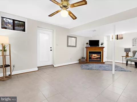 20 Windwhisper Ln, Annapolis, MD 21403 photo 28