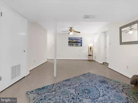 20 Windwhisper Ln, Annapolis, MD 21403 photo 29