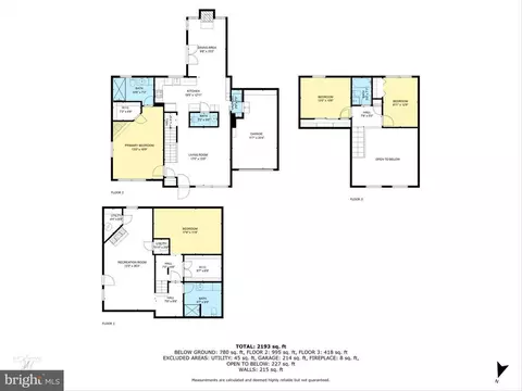 20 Windwhisper Ln, Annapolis, MD 21403 photo 41