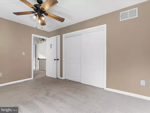20 Windwhisper Ln, Annapolis, MD 21403 photo 21