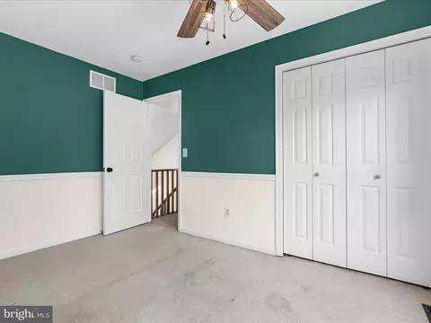 20 Windwhisper Ln, Annapolis, MD 21403 photo 24
