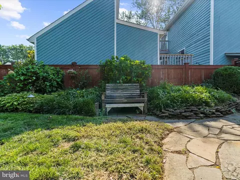 20 Windwhisper Ln, Annapolis, MD 21403 photo 37