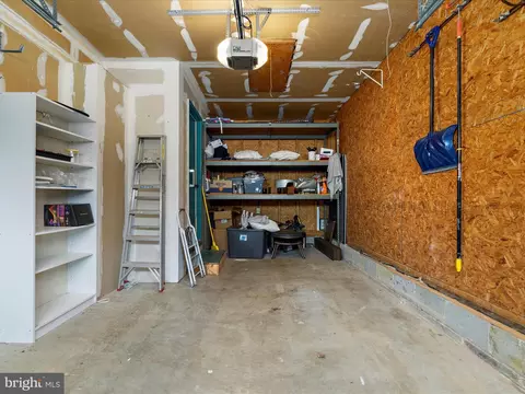 20 Windwhisper Ln, Annapolis, MD 21403 photo 40