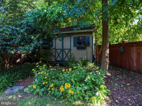 20 Windwhisper Ln, Annapolis, MD 21403 photo 35