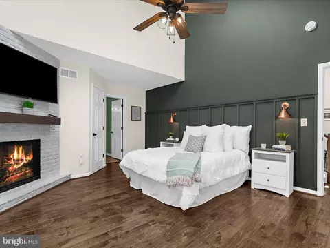 20 Windwhisper Ln, Annapolis, MD 21403 photo 14