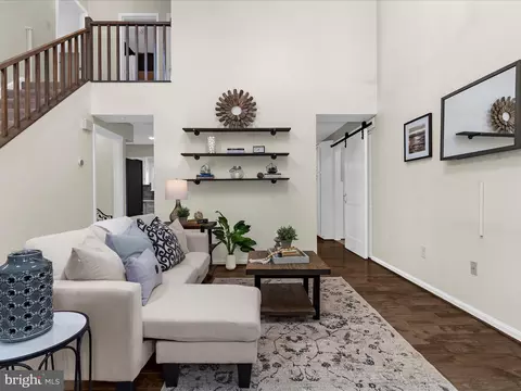 20 Windwhisper Ln, Annapolis, MD 21403 photo 7