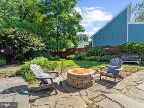 20 Windwhisper Ln, Annapolis, MD 21403 photo 33