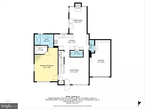 20 Windwhisper Ln, Annapolis, MD 21403 photo 19