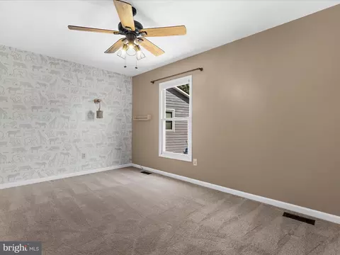 20 Windwhisper Ln, Annapolis, MD 21403 photo 20