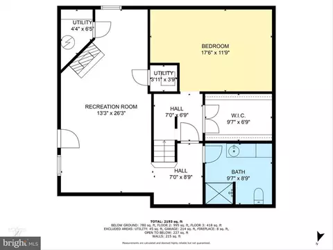 20 Windwhisper Ln, Annapolis, MD 21403 photo 30