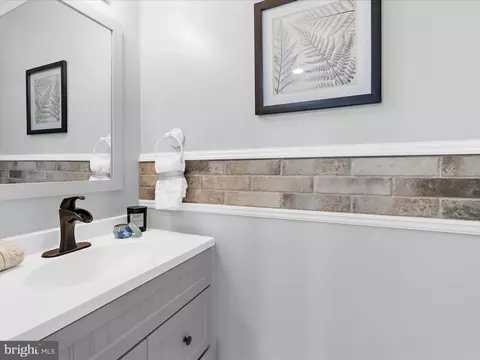 20 Windwhisper Ln, Annapolis, MD 21403 photo 13