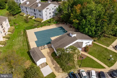 View/Area - 50 Amberstone Ct #E, Annapolis, MD 21403 photo 1 of 3