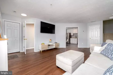 Other - 50 Amberstone Ct #E, Annapolis, MD 21403 photo 2 of 4