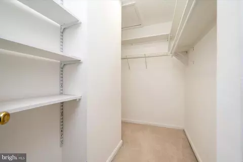 Other - 50 Amberstone Ct #E, Annapolis, MD 21403 photo 3 of 4