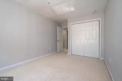 Other - 50 Amberstone Ct #E, Annapolis, MD 21403 photo 4 of 4