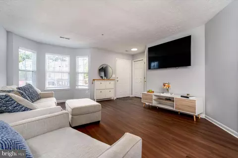 Other - 50 Amberstone Ct #E, Annapolis, MD 21403 photo 1 of 4