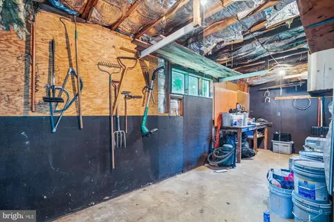 Other - 529 Rita Dr, Odenton, MD 21113 photo 14 of 23