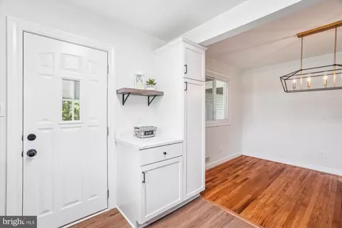 Other - 529 Rita Dr, Odenton, MD 21113 photo 4 of 23