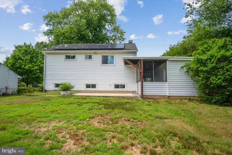 Other - 529 Rita Dr, Odenton, MD 21113 photo 1 of 23