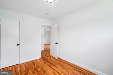 Bedroom - 529 Rita Dr, Odenton, MD 21113 photo 1 of 3