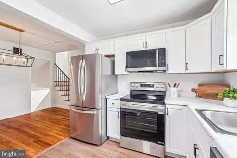 Other - 529 Rita Dr, Odenton, MD 21113 photo 5 of 23