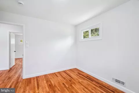 Other - 529 Rita Dr, Odenton, MD 21113 photo 9 of 23