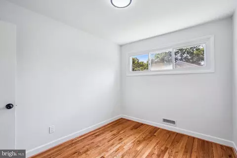 Other - 529 Rita Dr, Odenton, MD 21113 photo 11 of 23