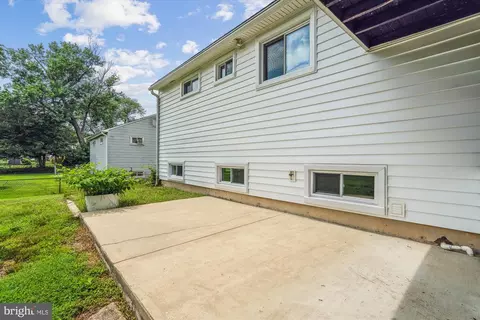 Other - 529 Rita Dr, Odenton, MD 21113 photo 15 of 23