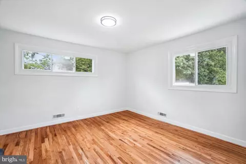 Other - 529 Rita Dr, Odenton, MD 21113 photo 12 of 23