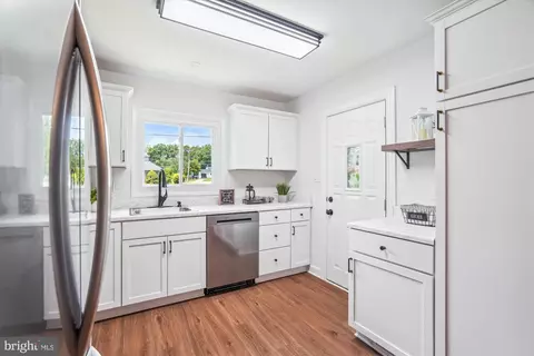 Other - 529 Rita Dr, Odenton, MD 21113 photo 3 of 23