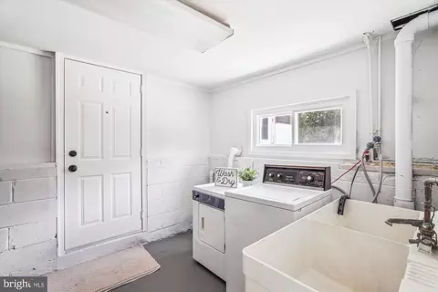 Other - 529 Rita Dr, Odenton, MD 21113 photo 16 of 23