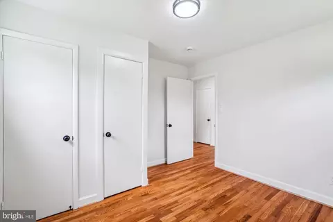 Other - 529 Rita Dr, Odenton, MD 21113 photo 8 of 23