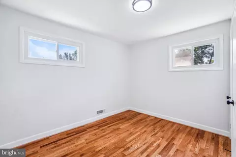 Other - 529 Rita Dr, Odenton, MD 21113 photo 6 of 23