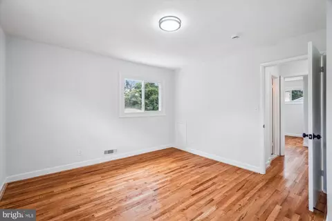 Other - 529 Rita Dr, Odenton, MD 21113 photo 13 of 23