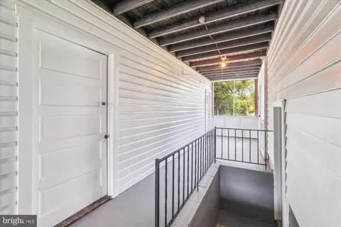 Entry Way - 529 Rita Dr, Odenton, MD 21113 photo 5 of 5