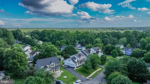 View/Area - 855 Clamshell Ct, Edgewater, MD 21037 photo 6 of 12