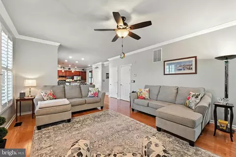 Other - 855 Clamshell Ct, Edgewater, MD 21037 photo 2 of 11