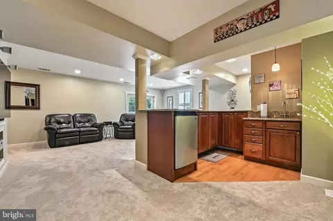 Other - 855 Clamshell Ct, Edgewater, MD 21037 photo 9 of 11