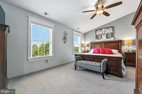 Bedroom - 855 Clamshell Ct, Edgewater, MD 21037 photo 6 of 6