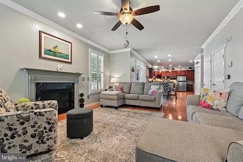 Other - 855 Clamshell Ct, Edgewater, MD 21037 photo 3 of 11