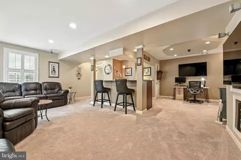 Other - 855 Clamshell Ct, Edgewater, MD 21037 photo 7 of 11