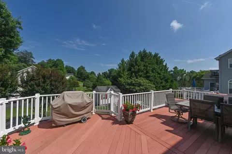 Exterior - 855 Clamshell Ct, Edgewater, MD 21037 photo 4 of 4