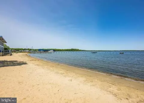 Other - 855 Clamshell Ct, Edgewater, MD 21037 photo 10 of 11